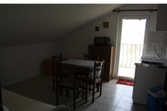 Apartments Batinic Apartment 1 – Ap 7 foto 5