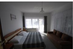 Apartments Batinic Apartment 2 – Apartman1 foto 1