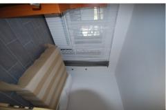 Apartments Batinic Apartment 2 – Apartman1 foto 2