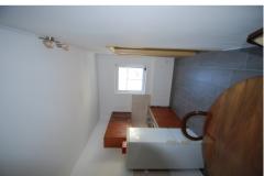 Apartments Batinic Apartment 2 – Apartman1 foto 3