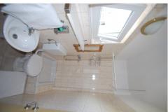 Apartments Batinic Apartment 2 – Apartman1 foto 4