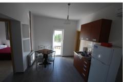 Apartments Batinic Apartment 4 – Apart.6 foto 1