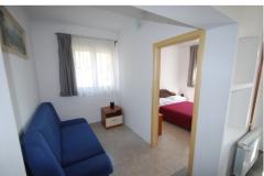 Apartments Batinic Apartment 4 – Apart.6 foto 2