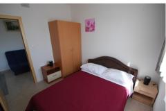 Apartments Batinic Apartment 4 – Apart.6 foto 3
