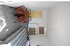 Apartments Batinic Apartment 3 – Apartman5 foto 4
