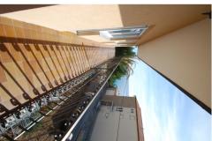 Apartments Batinic Apartment 3 – Apartman5 foto 5