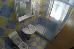 Apartments Begic Apartment 1 – B7-studio foto 3