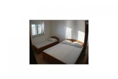 Apartments Begic Apartment 2 – B10 foto 3