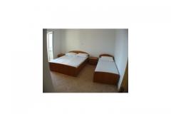 Apartments Begic Apartment 3 – B11 foto 3
