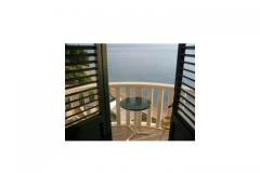 Apartments Begic Apartment 3 – B11 foto 4