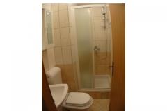 Apartments Begic Apartment 4 – B12 foto 1