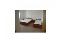 Apartments Begic Apartment 4 – B12 foto 4