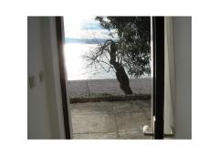 Apartments Bepo Apartment 1 foto 1