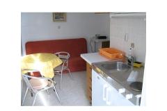 Apartments Bepo Apartment 1 foto 2