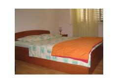 Apartments Bepo Apartment 1 foto 3