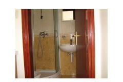 Apartments Bepo Apartment 1 foto 4