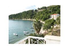 Apartments Bepo Apartment 2 foto 1