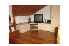 Apartments Bepo Apartment 2 foto 2