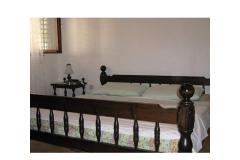 Apartments Bepo Apartment 2 foto 3