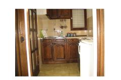 Apartments Bepo Apartment 2 foto 4