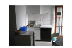 Apartments Bepo Apartment 3 – studio foto 1