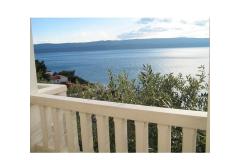 Apartments Bepo Apartment 3 – studio foto 2