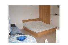 Apartments Bepo Apartment 3 – studio foto 3