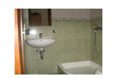 Apartments Bepo Apartment 3 – studio foto 4