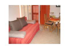 Apartments Bepo Apartment 4 – ap 4+2 foto 1