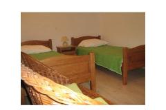 Apartments Bepo Apartment 4 – ap 4+2 foto 2