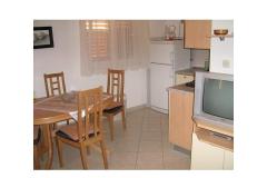 Apartments Bepo Apartment 4 – ap 4+2 foto 3