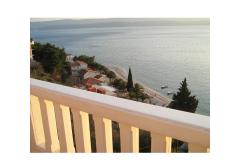 Apartments Bepo Apartment 4 – ap 4+2 foto 4