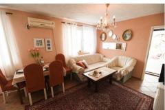 House Bernarda Stanići Apartment 1 – kuća foto 1