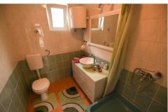 House Bernarda Stanići Apartment 1 – kuća foto 4