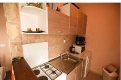 House Bernarda Stanići Apartment 1 – kuća foto 5