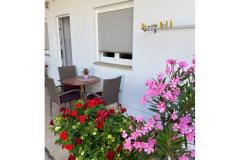 Apartments Beti Apartment 4 – Apartman foto 1