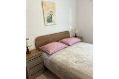 Apartments Beti Apartment 4 – Apartman foto 2