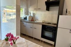 Apartments Beti Apartment 4 – Apartman foto 3