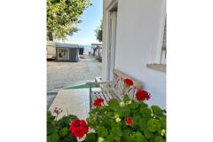 Apartments Beti Apartment 4 – Apartman foto 4