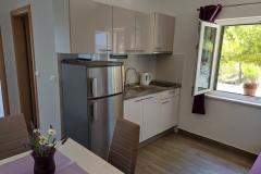 Apartments Beti Apartment 1 – Apartman 1 foto 1