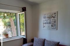 Apartments Beti Apartment 1 – Apartman 1 foto 2