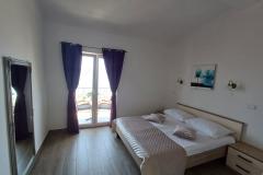 Apartments Beti Apartment 1 – Apartman 1 foto 3