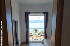 Apartments Beti Apartment 1 – Apartman 1 foto 4