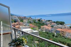 Apartments Beti Apartment 1 – Apartman 1 foto 5