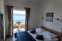 Apartments Beti Apartment 2 – Apartman 2 foto 1