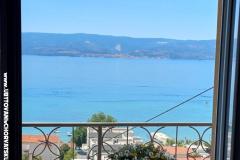 Apartments Beti Apartment 2 – Apartman 2 foto 2