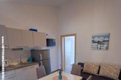 Apartments Beti Apartment 2 – Apartman 2 foto 3