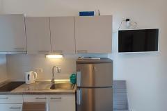 Apartments Beti Apartment 2 – Apartman 2 foto 4