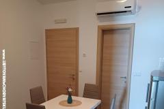 Apartments Beti Apartment 2 – Apartman 2 foto 5