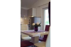 Apartments Beti Apartment 3 – Apartman 3 foto 1